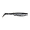Berkley Gulp! Paddleshad - 4